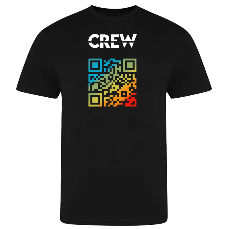 GG Merch v2-rear-dualbrand