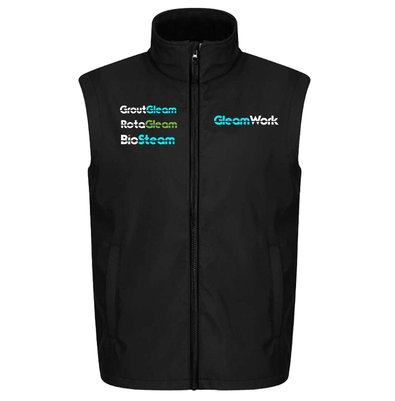3Brands Gilette - Black v1.1