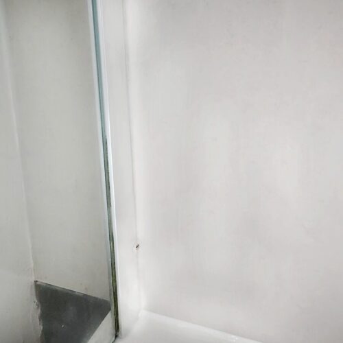 Clean Tiles v2.1.1